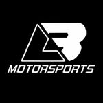 lb.motorsports profile picture