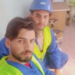 lb.srwy8970 profile picture