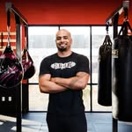 lb4lbfitnesselkgrove profile picture