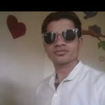 lb527122 profile picture