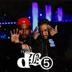 lb7ev profile picture