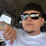 lb7fatboy profile picture