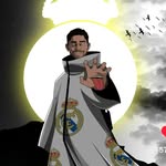 lb____x____pro profile picture