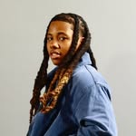 lbabyb profile picture