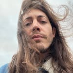 lbacci_ profile picture