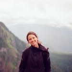 lbap98 profile picture