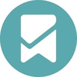 lbb.mumbai profile picture