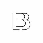 lbbskincare profile picture