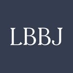 lbbusinessjournal profile picture