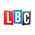 lbc profile picture