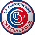 lbc_association profile picture