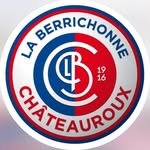 lbc_feminines profile picture
