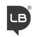lbdigitaleconteudo profile picture