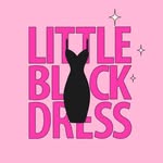 lbdmty profile picture