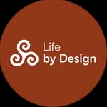 lbdretreat profile picture