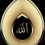 lbdrny1320 profile picture