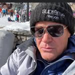 lbearnarth profile picture