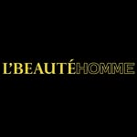 lbeautehomme profile picture