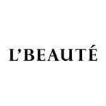 lbeautemx profile picture