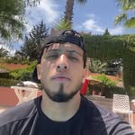 lbeeeer9 profile picture