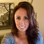 lbegley3 profile picture