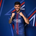 lberaldo_ profile picture
