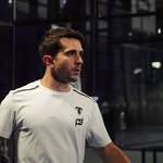 lbergaminii profile picture