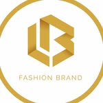 lbfashionbrand profile picture