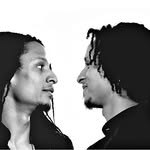 lbfchannel profile picture