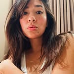 lbhair profile picture
