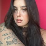 lbichu profile picture