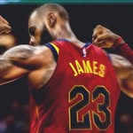 lbjhistory profile picture