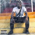 lbkoolmusik profile picture