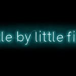 lbl_films profile picture