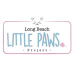 lblittlepaws profile picture