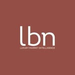 lbnmexico profile picture