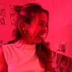 lboogs315 profile picture