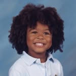 lboogz profile picture