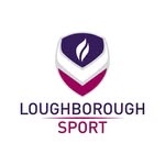 lborosport profile picture