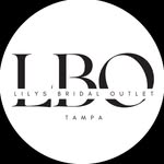 lbotampa profile picture