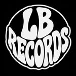 lbrecords_br profile picture