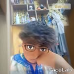 lbriry profile picture
