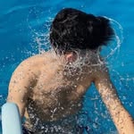lbryjy638 profile picture