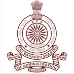 lbsnaa_official profile picture