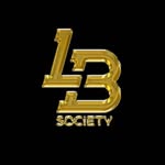 lbsociety10 profile picture