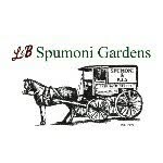 lbspumonigardens profile picture