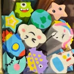 lbuddy22 profile picture