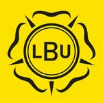 lbu_lsa profile picture