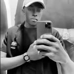 lbuzcan profile picture