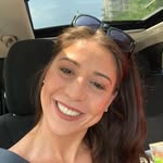 lc0510 profile picture